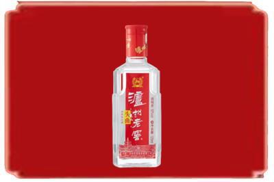 城北区烟酒回收泸州老窖酒.jpg
