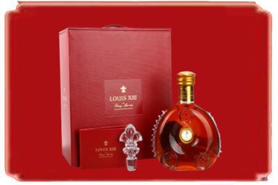 城北区烟酒回收路易十三礼盒.jpg